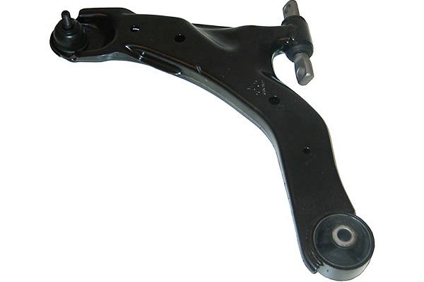 KAVO PARTS vikšro valdymo svirtis SCA-4024